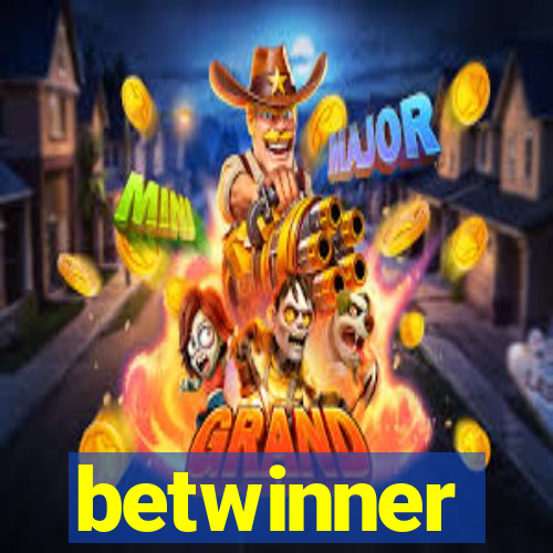 betwinner