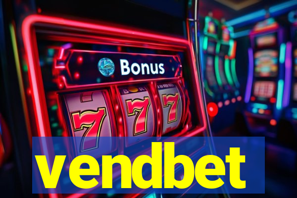 vendbet