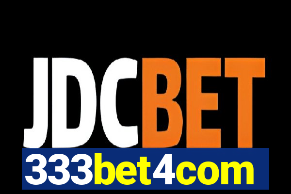 333bet4com