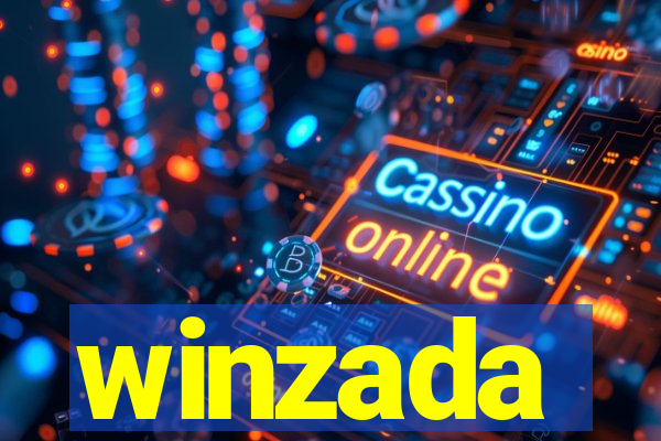 winzada