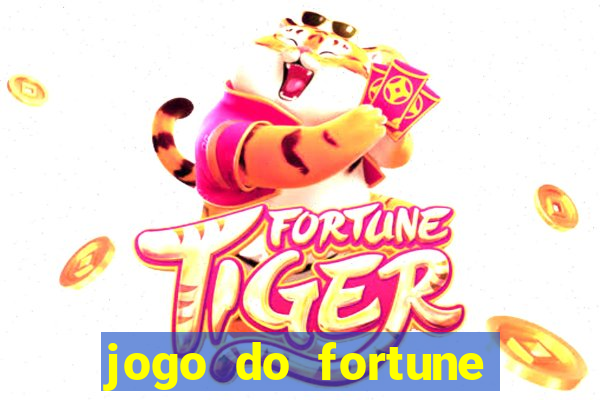 jogo do fortune rabbit demo grátis