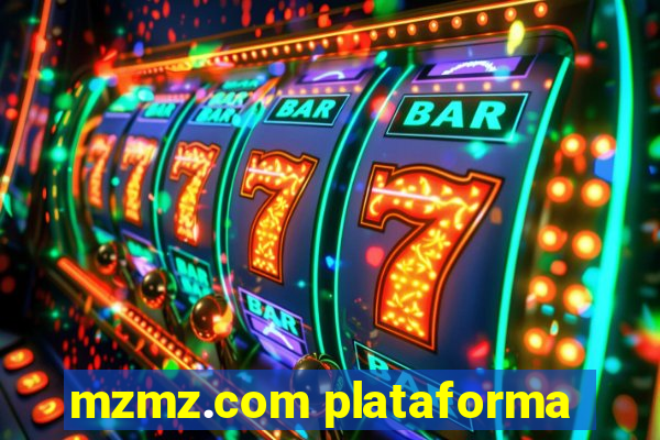 mzmz.com plataforma