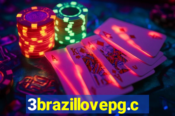 3brazillovepg.com