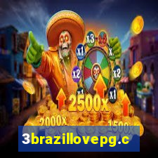 3brazillovepg.com