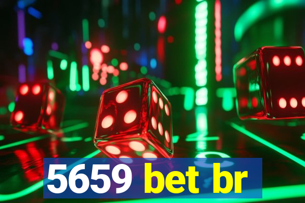 5659 bet br