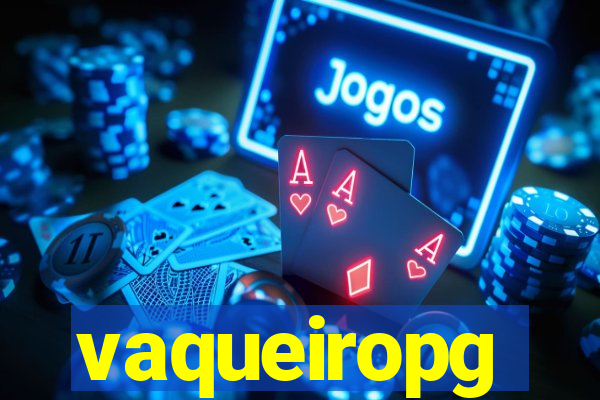 vaqueiropg