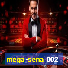 mega-sena 002