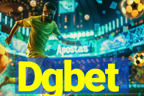 Dgbet