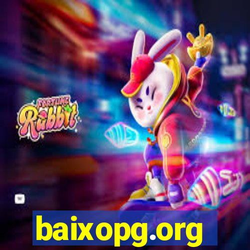 baixopg.org