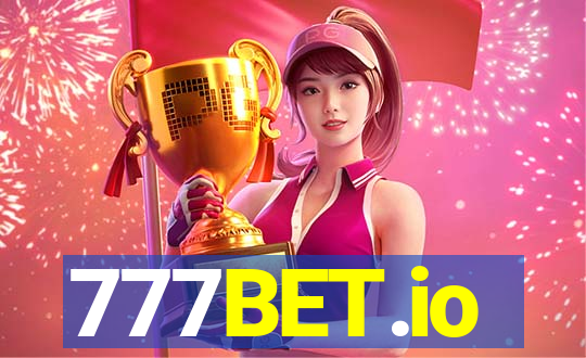 777BET.io