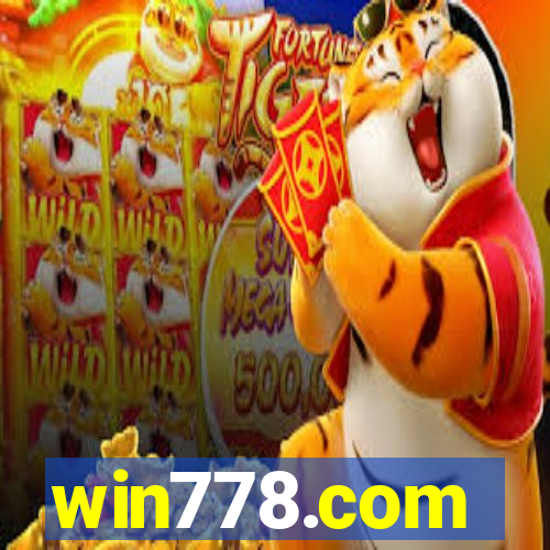 win778.com