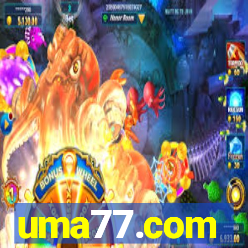 uma77.com