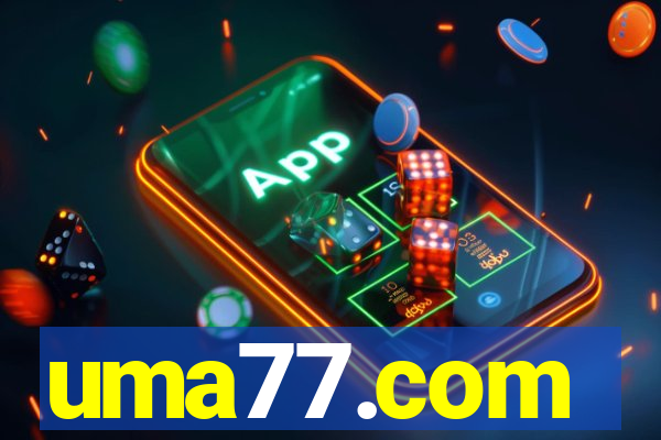 uma77.com