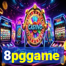 8pggame