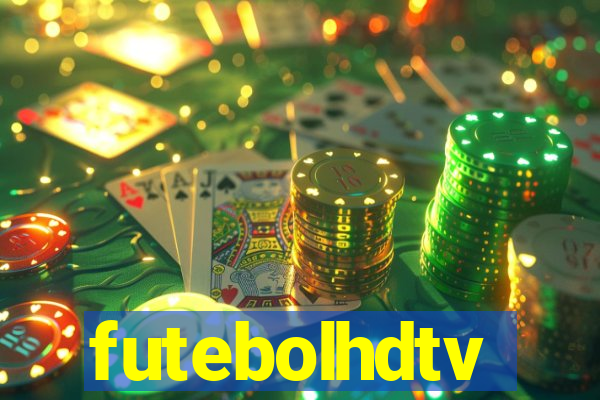 futebolhdtv