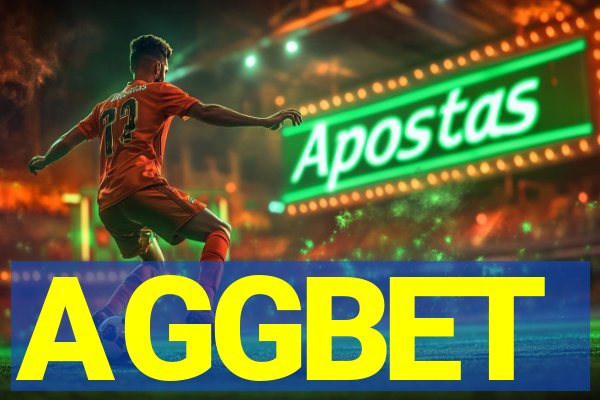 AGGBET