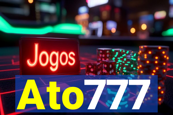 Ato777