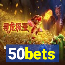 50bets