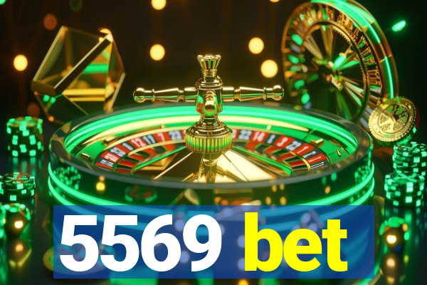 5569 bet