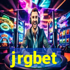 jrgbet