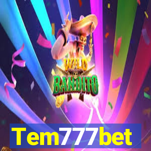 Tem777bet