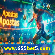 www.655bet5.com