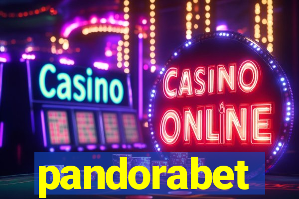 pandorabet