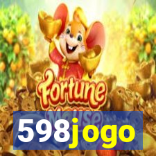 598jogo