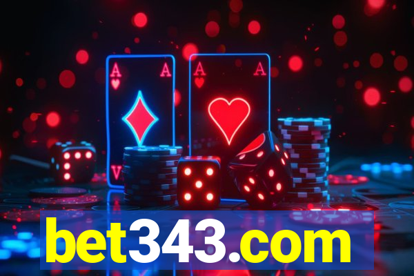 bet343.com