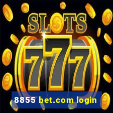 8855 bet.com login