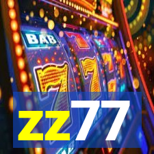 zz77