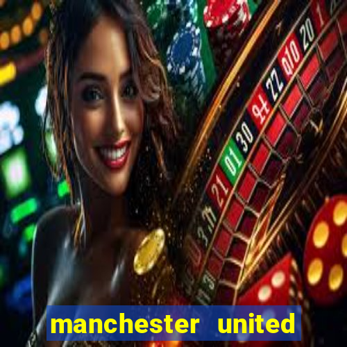 manchester united ao vivo futemax