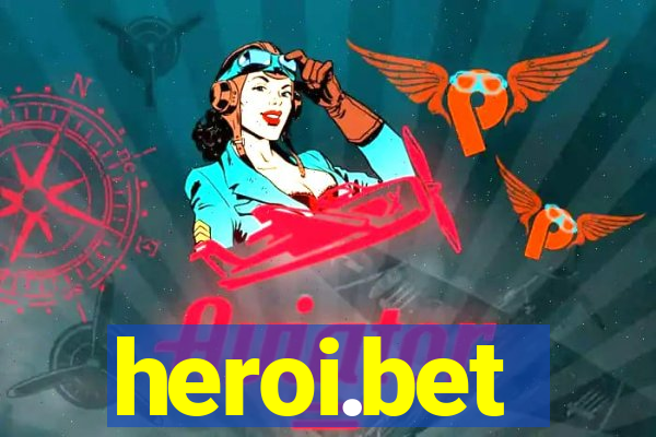 heroi.bet