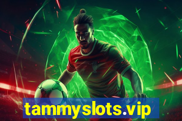 tammyslots.vip