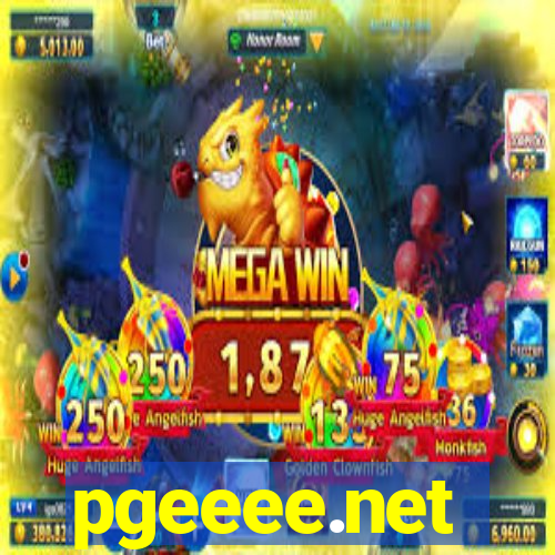 pgeeee.net