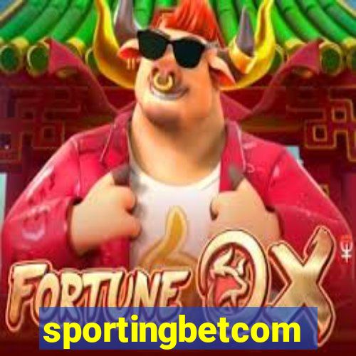 sportingbetcom