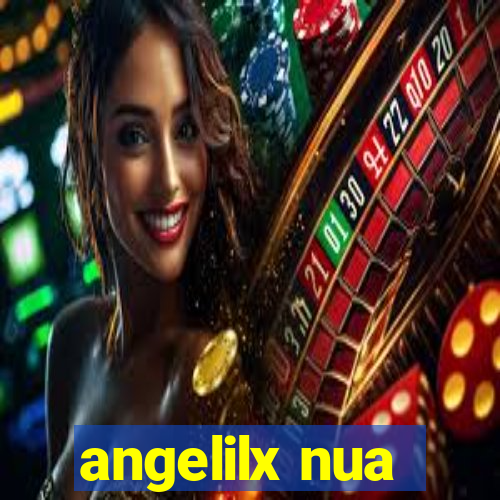 angelilx nua