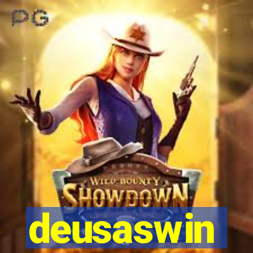 deusaswin