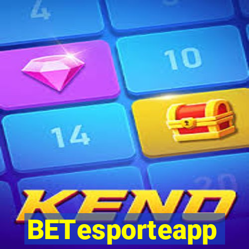 BETesporteapp