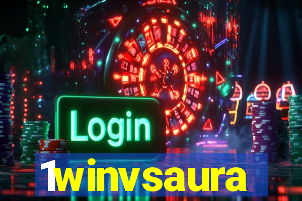 1winvsaura