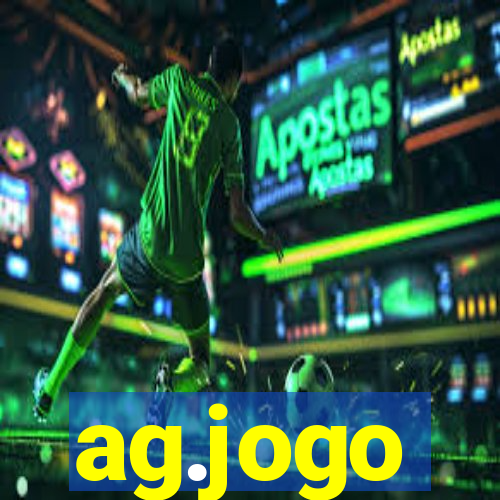 ag.jogo