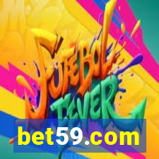 bet59.com