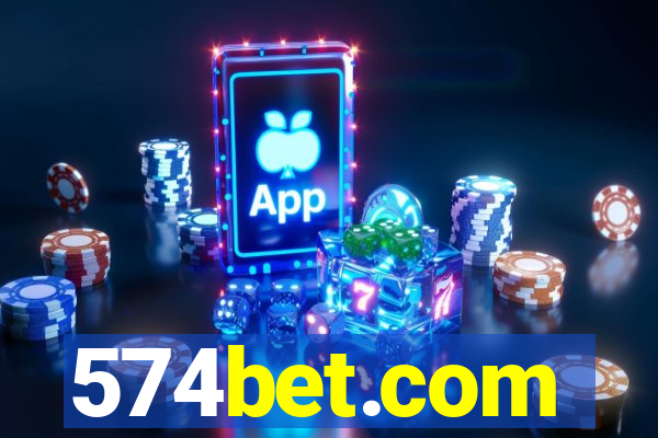 574bet.com