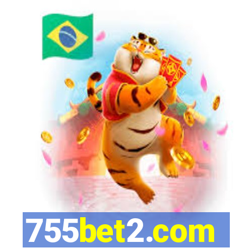 755bet2.com