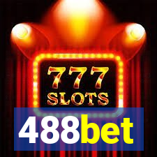 488bet