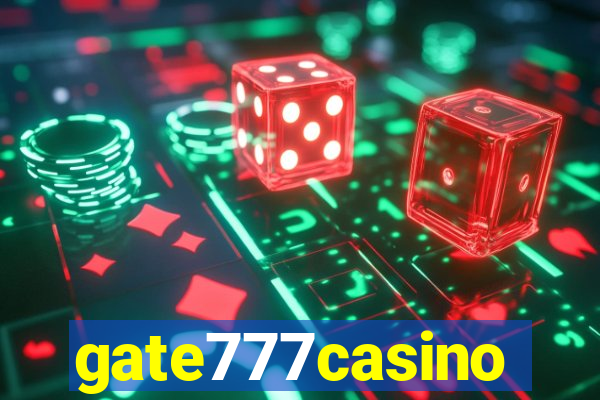 gate777casino