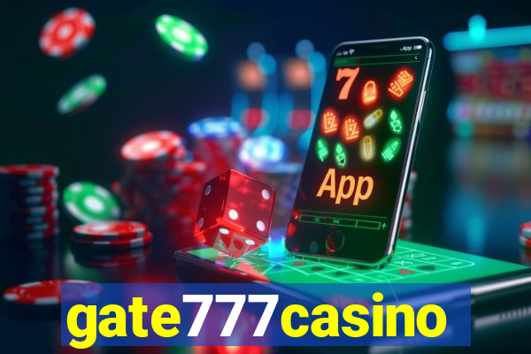 gate777casino