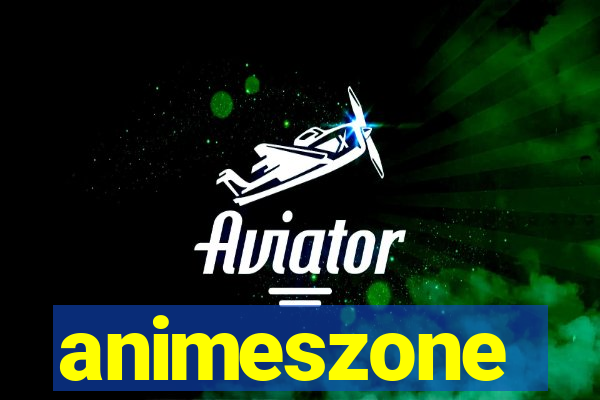 animeszone