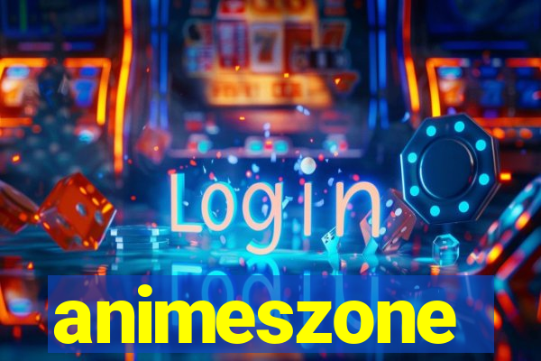 animeszone