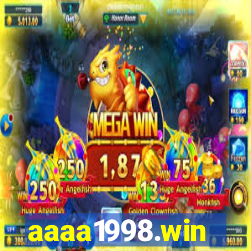 aaaa1998.win